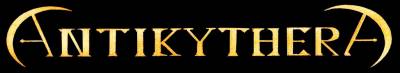 logo Antikythera (USA-1)